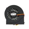 Ventilador Para Portátil Hp Pavilion Dv6-3170ss 637610-001 3mlx6tatpm0