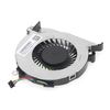 Ventilador Para Portátil Hp Pavilion 15z-a 15-ab 17-g 17-g015dx()