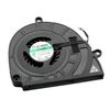 Ventilador Para Portátil Acer Aspire 5750 5755 5350