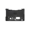 Carcasa Inferior Para Portátil Asus X550 X552 Ina05508t02k2165