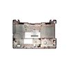 Carcasa Inferior Para Portátil Asus X550 X552 Ina05508t02k2165