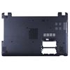 Carcasa Inferior Para Portátil Acer Aspire V5-571g 60.4vm76.003