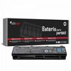 Batería Para Portátil Toshiba Satellite M805