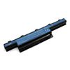 Bateria Para Portatil Acer Aspire 5749 5741z