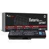 Batería Para Portátil Toshiba Satellite C655 C645 L745 L755 Series