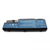 Batería Para Portátil Acer Aspire 6530g
