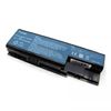 Batería Para Portátil Acer Aspire 6530g