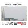 Pantalla Led De 15.6" Para Portátil Packard Bell P5ws0