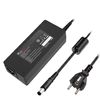 Cargador Para Portátil Dell Vostro 3500 1500 | 19.5v 4.62a 90w