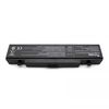 Batería Para Portátil Portatil Samsung Np350v5c-a05ae