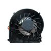 Ventilador Para Portátil Hp Pavilion Hp Envy 17 3xsp9tatp10 633077-001