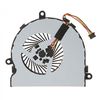 Ventilador Para Portátil Hp 15-r008ns 15-r016ns 15-r025ns 15-r003ns