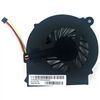 Ventilador Para Portátil Hp Pavilion G7-1206ss G7-1351ss G7-1070ss