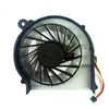 Ventilador Para Portátil Hp Pavilion G7-1206ss G7-1351ss G7-1070ss