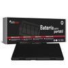 Batería Para Portátil Hp Elitebook 740 716723-271