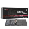 Batería Para Portátil Acer Aspire V5 R7-571 R7-572 Al13b3k