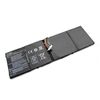Batería Para Portátil Acer Aspire V5 R7-571 R7-572 Al13b3k