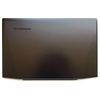 Carcasa Lcd Para Portátil Lenovo Y50-70 Am14r000300 5cb0f78846