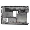 Carcasa Inferior Para Compaq Cq45 Hp 1000 Hp 450 704201-001