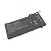 Batería Para Portátil Acer V15 Nitro Vn7-571 Vn7-591g