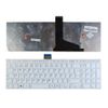 Teclado Para Portátil Toshiba Satellite C55d-a-12j Mp-11b56e0-9301b Mp-11b56e0-5281b