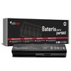 Batería Para Portátil Hp Pavilion G6-1311es G6-1250ss G6-1051es G6-1209ss