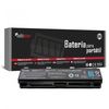 Batería Para Portátil Toshiba Satellite C40 C45 C55 C55d C55dt C55t C70 C75