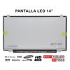 Pantalla Led De 14" Para Portátil Lenovo Thinkpad T420 Lp140wd Tl D1