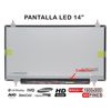 Pantalla Led De 14" Para Portátil Lenovo Thinkpad T420 Lp140wd Tl D1