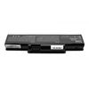 Batería Para Portátil Acer Aspire 5735z 5738g 5738z 5738zg 5740 5740dg 5740g