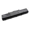 Batería Para Portátil Acer Aspire 5735z 5738g 5738z 5738zg 5740 5740dg 5740g