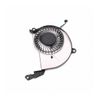 Ventilador Para Portátil Hp Pavilion 15-n052ss