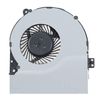 Ventilador Para Portátil Asus F550