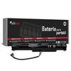 Batería Para Portátil Lenovo Essential B50-10 (80qr) L14s3a01