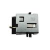 Conector Dc Jack Para Portátil Asus X554l A555 A555l F455v F555