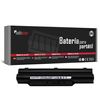 Batería Para Portátil Fujitsu Lifebook S760 S761 S762