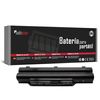 Batería Para Portátil Fujitsu Lifebook A530 A531 Ah530 Ah531