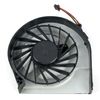 Ventilador Para Portátil Hp Pavilion G6-2009ss