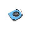 Ventilador Cpu Para Portátil Dell Latitude D620 D630 D631 Pp18l Pp29l