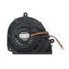 Ventilador Cpu Para Portátil Acer Travelmate P253-e P253-m P253-mg