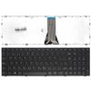 Teclado Para Portátil Lenovo Ideapad G50-70 G50-80 G50-45