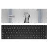 Teclado Para Portátil Lenovo Ideapad G580 G585 V580 V585 Z580 Z585 35007546