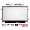 Pantalla Led De 10.1" Para Portátil Acer Aspire One D270-26dkk