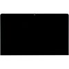 Pantalla Lcd Completa De 27" Portátil Apple Imac A1429 2014/2015/2017