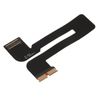 Cable Lcd Led Lvds Para Portátil Apple Macbook Retina 12" A1534 2015