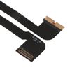 Cable Lcd Led Lvds Para Portátil Apple Macbook Retina 12" A1534 2015