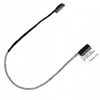 Cable Flex Para Portatil Toshiba Satellite L50-b L55-b S50d-b S50-b Dd0blilc040