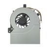 Ventilador Cpu Para Portátil Asus A55 A55v