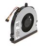 Ventilador Cpu Para Portátil Hp 15-ay000 15-ay162ns