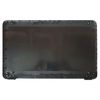 Carcasa Lcd Para Portátil Hp 15-ba 15-bd 15-ay 854987-001